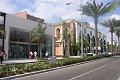 Rodeo Drive1
